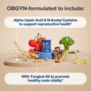o-positiv-preggo-sperm-health-capsules-f-3.jpg