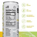 lmnt-sparkling-electrolyte-drink-pineapp-2.jpg
