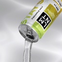 lmnt-sparkling-electrolyte-drink-pineapp-4.jpg