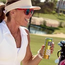 lmnt-sparkling-electrolyte-drink-pineapp-6.jpg