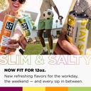lmnt-sparkling-electrolyte-drink-pineapp-5.jpg