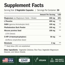 sleep-supplement-with-l-theanine-magnesi-2.jpg