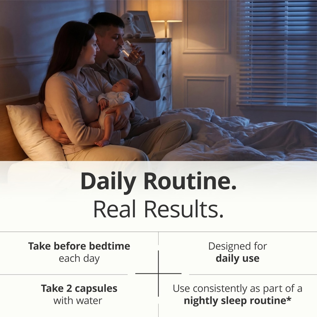 sleep-supplement-with-l-theanine-magnesi-4.jpg