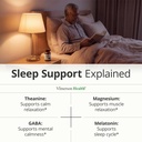 sleep-supplement-with-l-theanine-magnesi-3.jpg