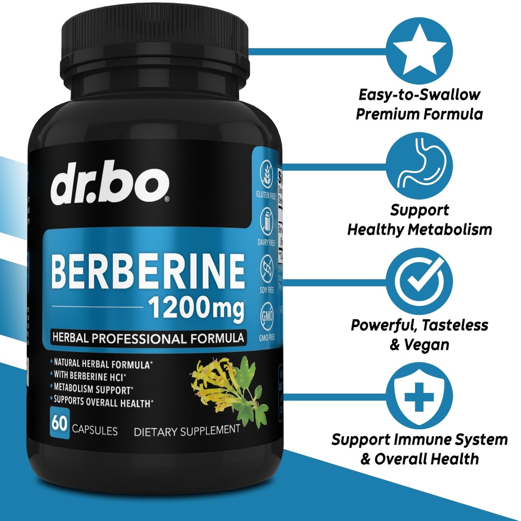 berberine-supplement-acv-gummies-water-a-2.jpg