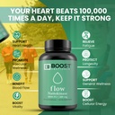 boostceuticals-nattokinase-4000-fu-200mg-2.jpg