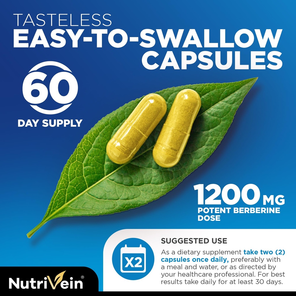 nutrivein-premium-magnesium-l-threonate--5.jpg
