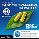 nutrivein-premium-magnesium-l-threonate--5.jpg
