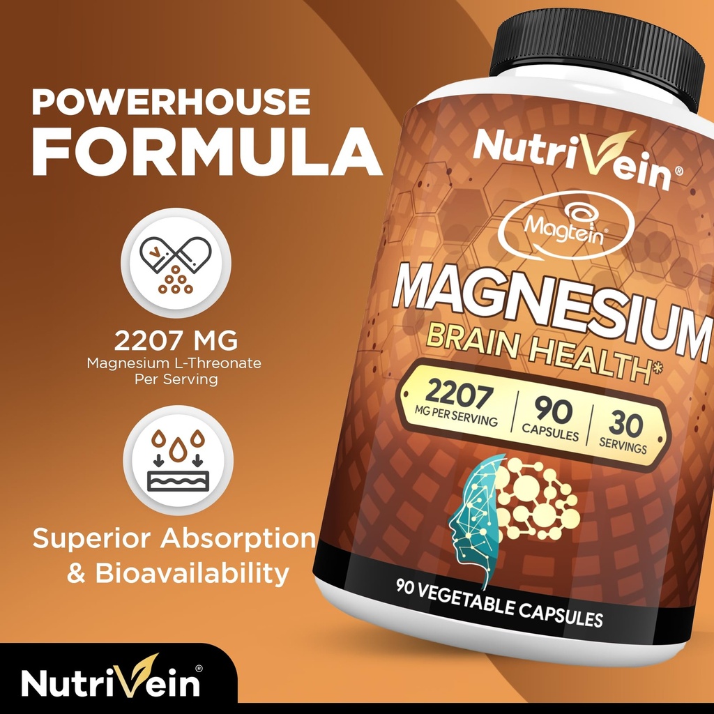 nutrivein-premium-magnesium-l-threonate--4.jpg
