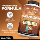 nutrivein-premium-magnesium-l-threonate--4.jpg