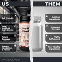 santa-cruz-paleo-pre-workout-powder-elec-4.jpg