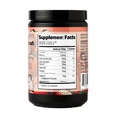 santa-cruz-paleo-pre-workout-powder-elec-6.jpg