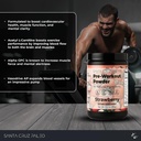 santa-cruz-paleo-pre-workout-powder-elec-2.jpg