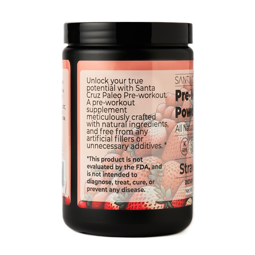 santa-cruz-paleo-pre-workout-powder-elec-5.jpg