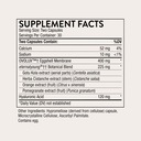thorne-radiant-skin-complex-hyaluronic-a-6.jpg