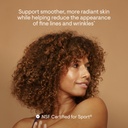 thorne-radiant-skin-complex-hyaluronic-a-2.jpg