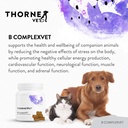 thornevet-b-complexvet-vitamin-b-complex-2.jpg