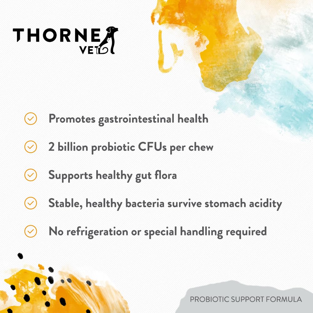 thornevet-probiotic-support-formula-gast-4.jpg