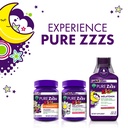 vicks-pure-zzzs-kidz-immunity-kids-melat-3.jpg
