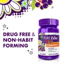 vicks-pure-zzzs-kidz-immunity-kids-melat-2.jpg