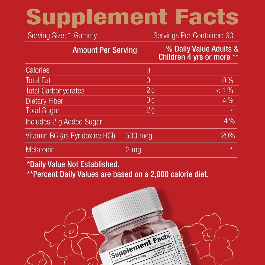 vegan-melatonin-gummies-for-adults-2-mg--2.jpg