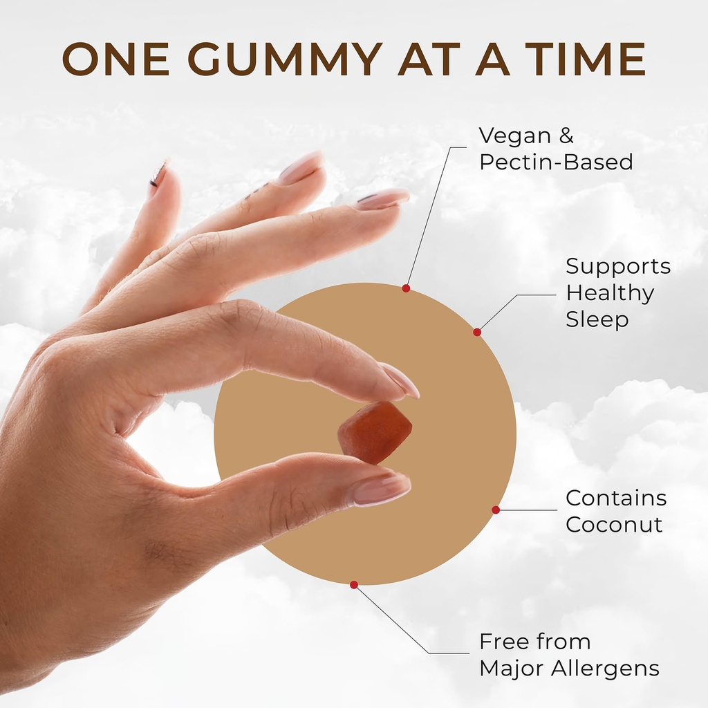 vegan-melatonin-gummies-for-adults-2-mg--5.jpg