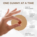 vegan-melatonin-gummies-for-adults-2-mg--5.jpg