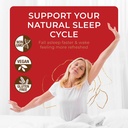vegan-melatonin-gummies-for-adults-2-mg--6.jpg