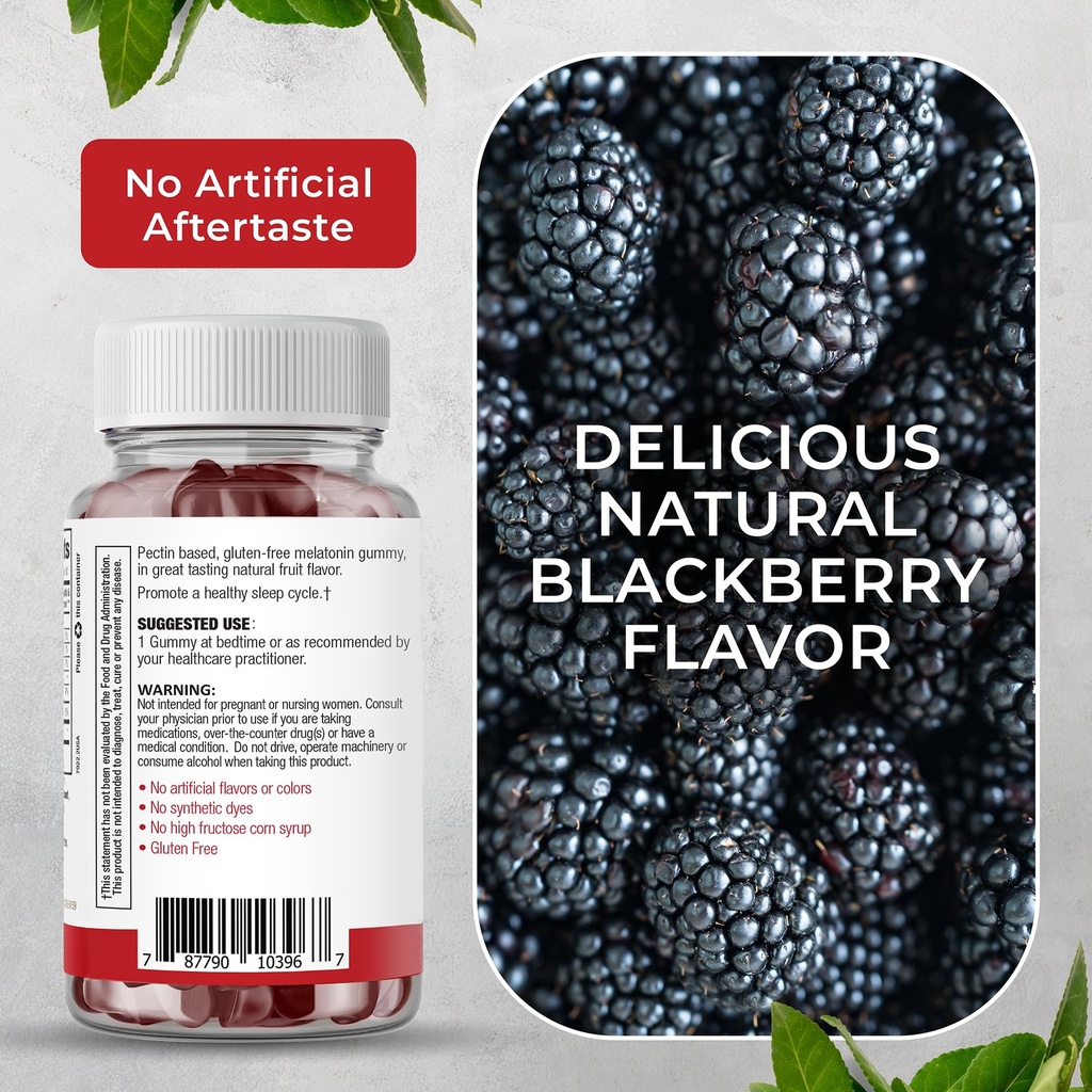 vegan-melatonin-gummies-for-adults-2-mg--4.jpg