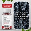 vegan-melatonin-gummies-for-adults-2-mg--4.jpg