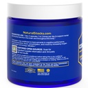 cordyceps-mushroom-capsules-1000mg-cordy-5.jpg