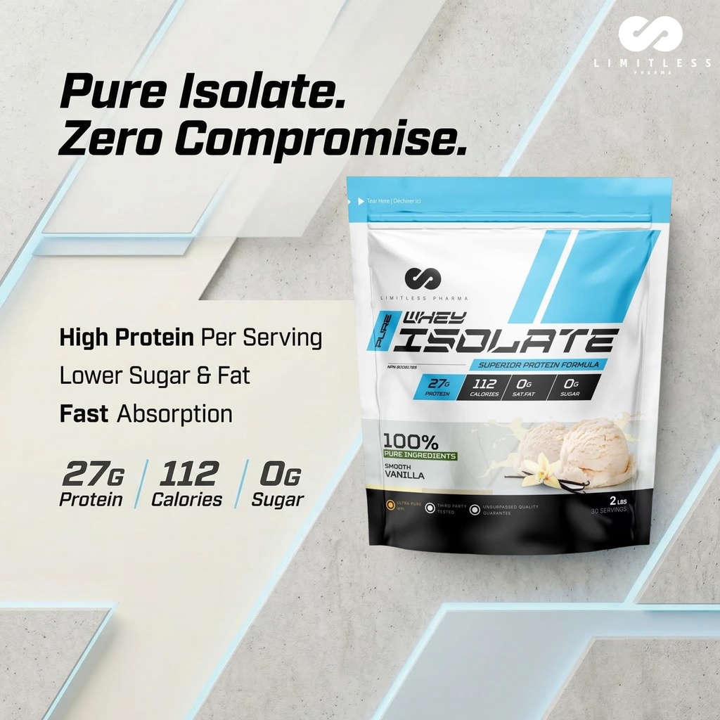 limitless-pharma-pure-whey-isolate-high--5.jpg