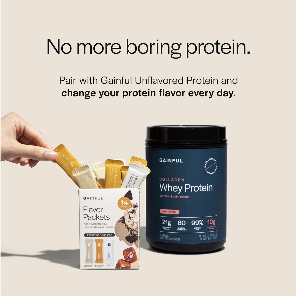 gainful-isolate-only-whey-protein-powder-3.jpg