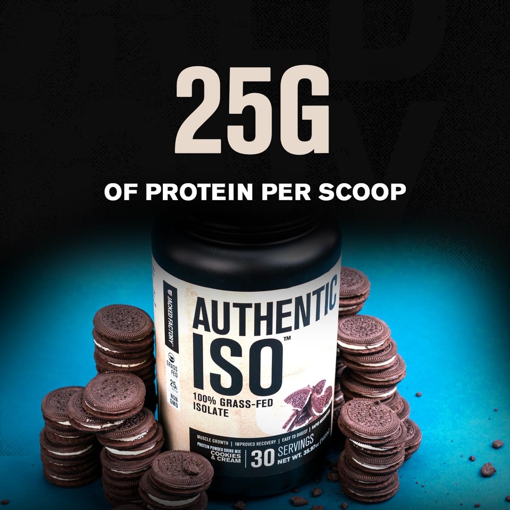 jacked-factory-authentic-iso-grass-fed-w-2.jpg