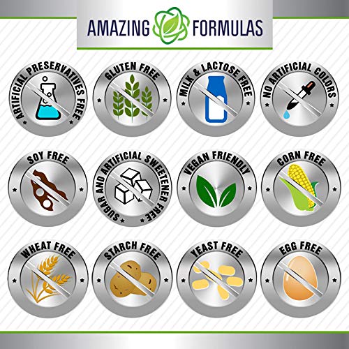 amazing-formulas-l-ornithine-1500-mg-per-4.jpg