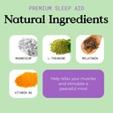 health-sleep-solution-sleep-supplement-f-5.jpg