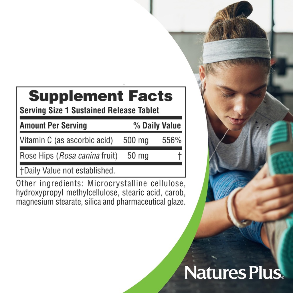 naturesplus-vitamin-c-500-mg-with-rose-h-5.jpg