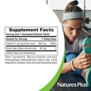 naturesplus-vitamin-c-500-mg-with-rose-h-5.jpg