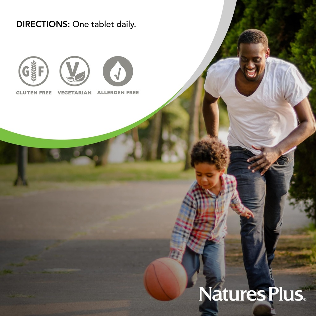 naturesplus-vitamin-c-500-mg-with-rose-h-6.jpg