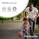 naturesplus-vitamin-c-500-mg-with-rose-h-6.jpg