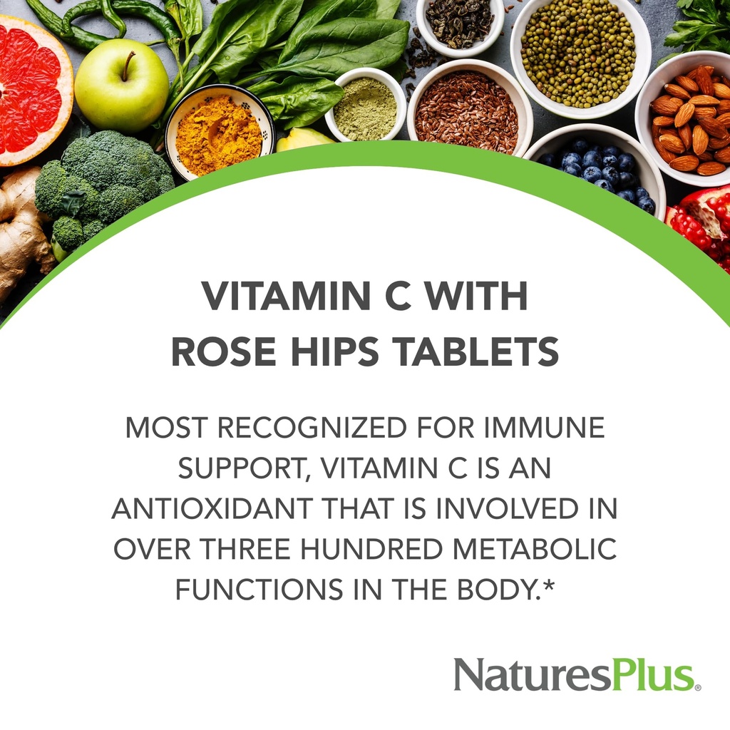 naturesplus-vitamin-c-500-mg-with-rose-h-3.jpg
