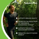 naturesplus-vitamin-c-500-mg-with-rose-h-4.jpg