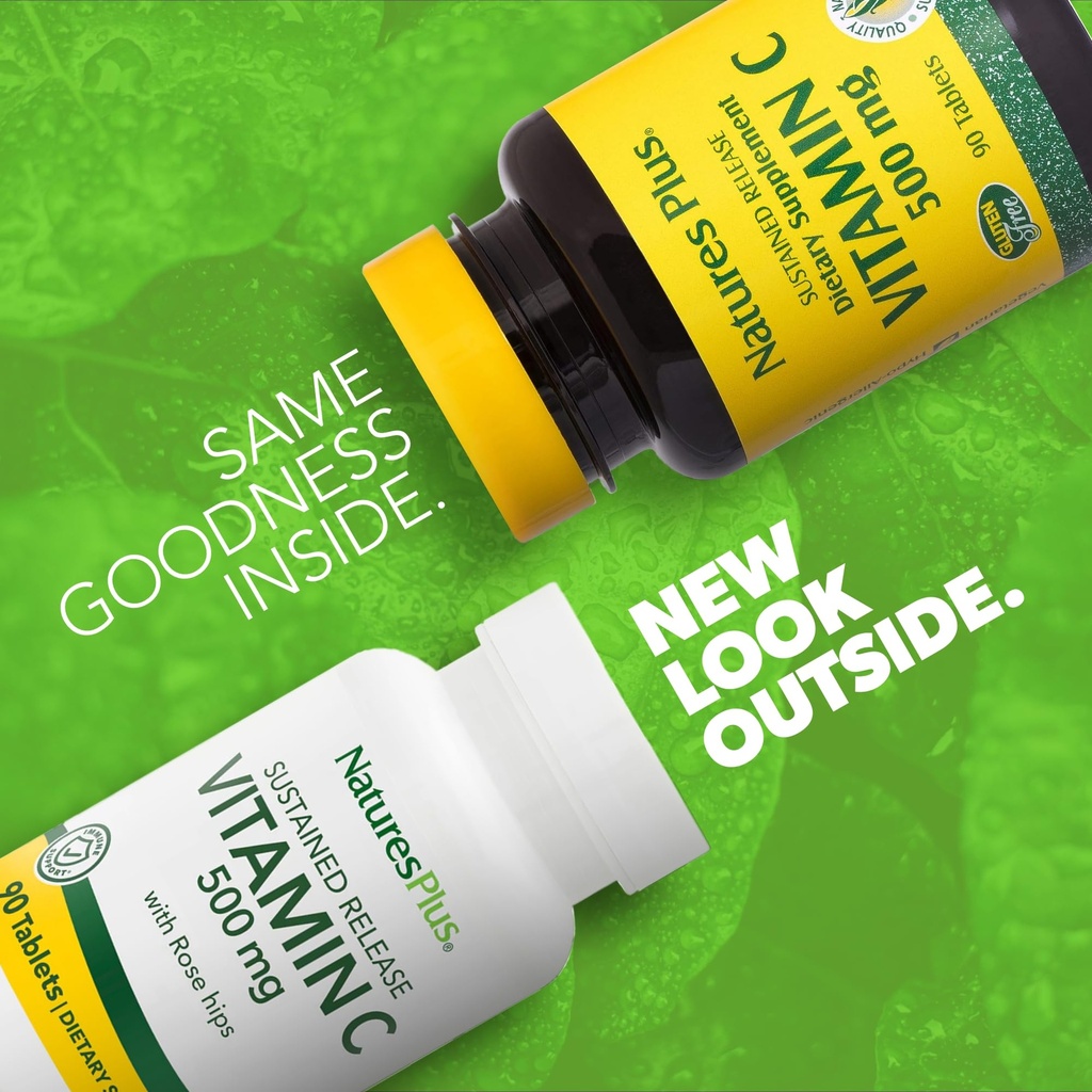 naturesplus-vitamin-c-500-mg-with-rose-h-2.jpg