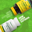naturesplus-vitamin-c-500-mg-with-rose-h-2.jpg