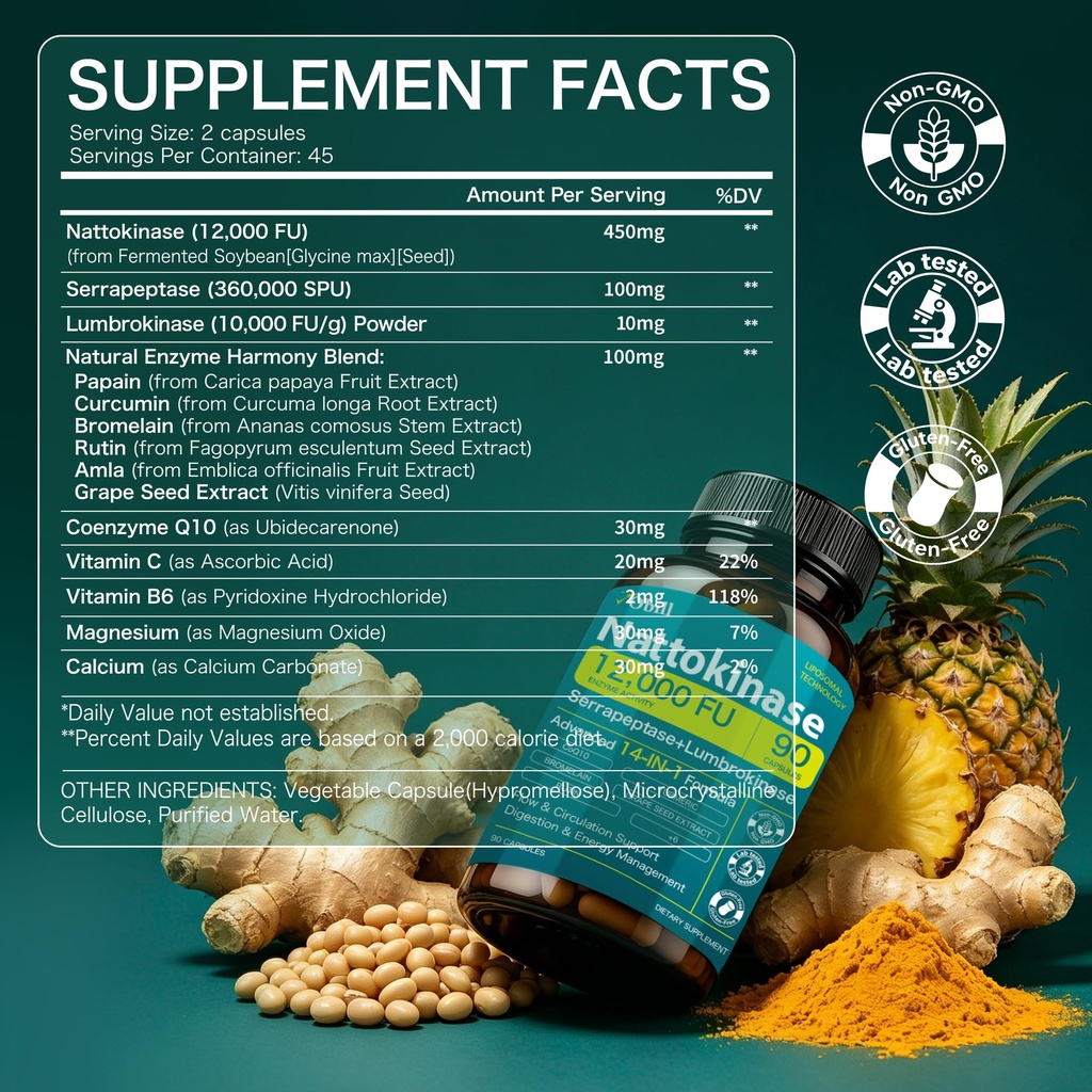 nattokinase-supplement-12-000-fu-max-str-6.jpg