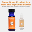 humarian-probonix-liquid-probiotics-for--2.jpg