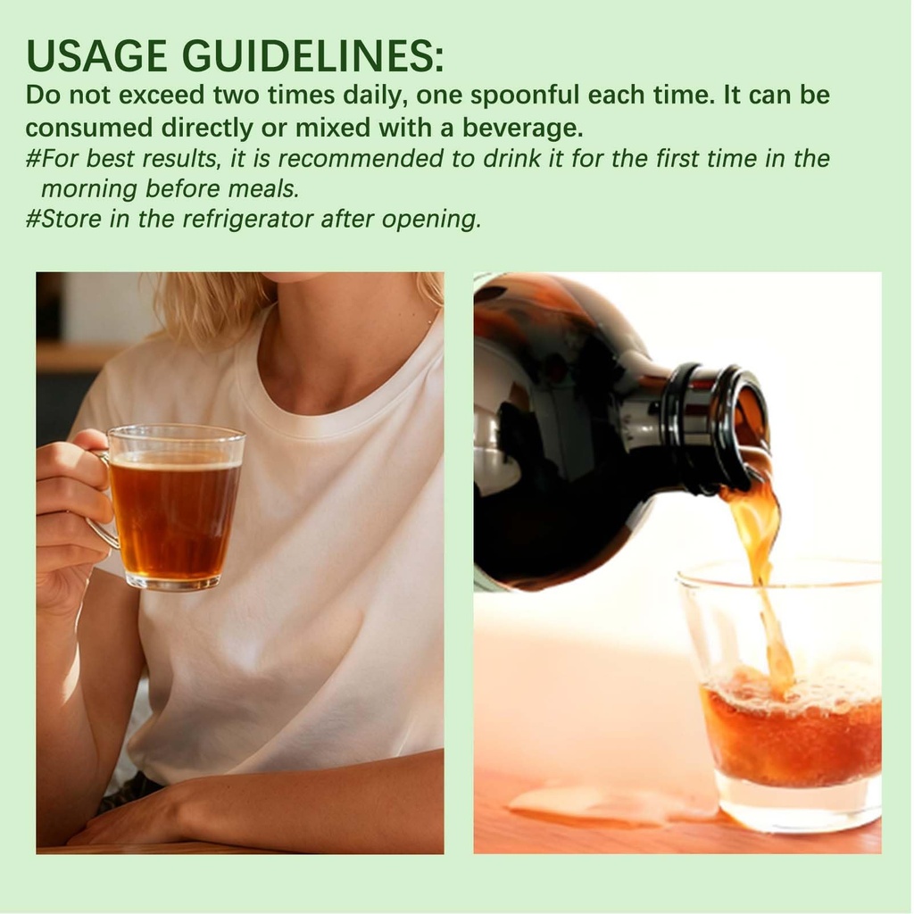 women-s-daily-probiotic-prebiotic-postbi-6.jpg