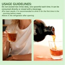 women-s-daily-probiotic-prebiotic-postbi-6.jpg