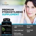 premium-pterostilbene-supplement-pterost-4.jpg