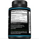 premium-pterostilbene-supplement-pterost-2.jpg
